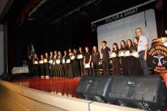 Evrensel Kolej